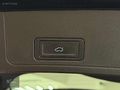 B'S MOTORS YEŞİL RENK 7 KİŞİLİK-KLTK ISIT SOĞUTMA-SONY-HEAD UP