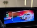 B'S MOTORS YEŞİL RENK 7 KİŞİLİK-KLTK ISIT SOĞUTMA-SONY-HEAD UP