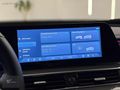 B'S MOTORS YEŞİL RENK 7 KİŞİLİK-KLTK ISIT SOĞUTMA-SONY-HEAD UP
