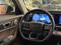 B'S MOTORS YEŞİL RENK 7 KİŞİLİK-KLTK ISIT SOĞUTMA-SONY-HEAD UP