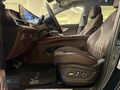 B'S MOTORS YEŞİL RENK 7 KİŞİLİK-KLTK ISIT SOĞUTMA-SONY-HEAD UP