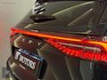 B'S MOTORS YEŞİL RENK 7 KİŞİLİK-KLTK ISIT SOĞUTMA-SONY-HEAD UP