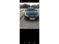Sahibinden Chevrolet Cruze 1.6 LS Plus 2010 Model