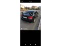 Sahibinden Chevrolet Cruze 1.6 LS Plus 2010 Model