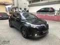 BOYASIZ+ISITMALI KOLTUK+KAMERA+BAKIMLARI YENİ+4 LASTİK YENİ