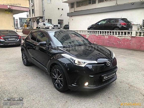 BOYASIZ+ISITMALI KOLTUK+KAMERA+BAKIMLARI YENİ+4 LASTİK YENİ