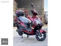 AYKUT MOTORDAN 2025 ALF PLUS LÜX TÜM KARTLARA 9/12 TK