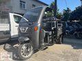 ALTAİ E-MALTA ELEKTRİKLİ TRİPORTÖR ARAYIN GETRELİM KAPIDA ÖDEYİN