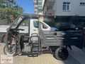 ALTAİ E-MALTA ELEKTRİKLİ TRİPORTÖR ARAYIN GETRELİM KAPIDA ÖDEYİN