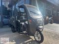 ALTAİ E-MALTA ELEKTRİKLİ TRİPORTÖR ARAYIN GETRELİM KAPIDA ÖDEYİN