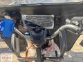 ALTAİ E-MALTA ELEKTRİKLİ TRİPORTÖR ARAYIN GETRELİM KAPIDA ÖDEYİN