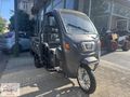 ALTAİ E-MALTA ELEKTRİKLİ TRİPORTÖR ARAYIN GETRELİM KAPIDA ÖDEYİN