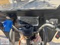 ALTAİ E-MALTA ELEKTRİKLİ TRİPORTÖR ARAYIN GETRELİM KAPIDA ÖDEYİN