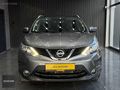 KOL MOTORS 2016 QASHQAİ ŞRT TKP+CAM TVN+KÖR NKTA+360+ISITMA