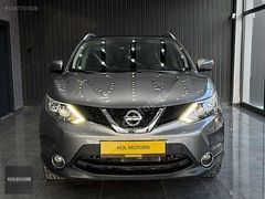 KOL MOTORS 2016 QASHQAİ ŞRT TKP+CAM TVN+KÖR NKTA+360+ISITMA