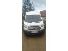 Sahibinden Ford Trucks Transit 350 LF