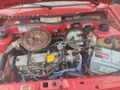 Sahibinden Lada Samara 1.5 1991 Model