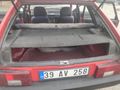 Sahibinden Lada Samara 1.5 1991 Model