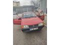 Sahibinden Lada Samara 1.5 1991 Model