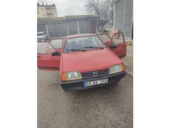 Sahibinden Lada Samara 1.5 1991 Model