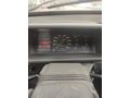 Sahibinden Lada Samara 1.5 1991 Model