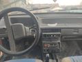 Sahibinden Lada Samara 1.5 1991 Model