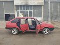 Sahibinden Lada Samara 1.5 1991 Model