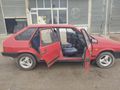 Sahibinden Lada Samara 1.5 1991 Model