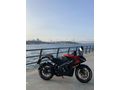 Sahibinden Bajaj Pulsar 200 RS 