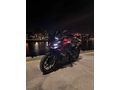 Sahibinden Bajaj Pulsar 200 RS 