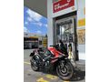 Sahibinden Bajaj Pulsar 200 RS 