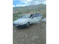 Sahibinden Renault R 19 1.6 Europa RNE 1998 Model