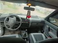 Sahibinden Renault R 19 1.6 Europa RNE 1998 Model