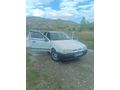 Sahibinden Renault R 19 1.6 Europa RNE 1998 Model