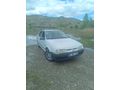 Sahibinden Renault R 19 1.6 Europa RNE 1998 Model