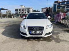 Sahibinden Audi A3 Sportback 1.4 TFSI Attraction 2010 Model 