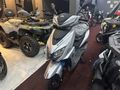 FATİH MOTOR & ATV'DEN ARORA BRAVO 50 SIFIR TAKAS VE KARTA TAKSİT