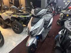 FATİH MOTOR & ATV'DEN ARORA BRAVO 50 SIFIR TAKAS VE KARTA TAKSİT