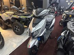 FATİH MOTOR & ATV'DEN ARORA BRAVO 50 SIFIR TAKAS VE KARTA TAKSİT