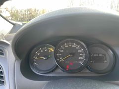 Sahibinden Renault Fluence 1.5 dCi Business 2012 Model 