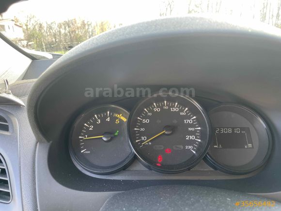 Sahibinden Renault Fluence 1.5 dCi Business 2012 Model 