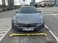 Sahibinden Skoda SuperB 1.5 TSI Prestige 2023 Model 