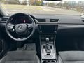 Sahibinden Skoda SuperB 1.5 TSI Prestige 2023 Model 
