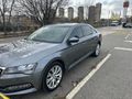 Sahibinden Skoda SuperB 1.5 TSI Prestige 2023 Model 