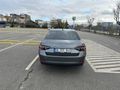 Sahibinden Skoda SuperB 1.5 TSI Prestige 2023 Model 