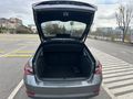 Sahibinden Skoda SuperB 1.5 TSI Prestige 2023 Model 
