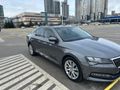 Sahibinden Skoda SuperB 1.5 TSI Prestige 2023 Model 