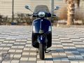 İLK EL / 6 AYLIK / BOYASIZ /GTS 300 Supertech