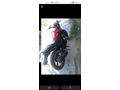 Sahibinden Arora MT 125 acil satılık
