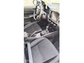 Sahibinden Honda City 1.5 i-VTEC Executive 2023 Model